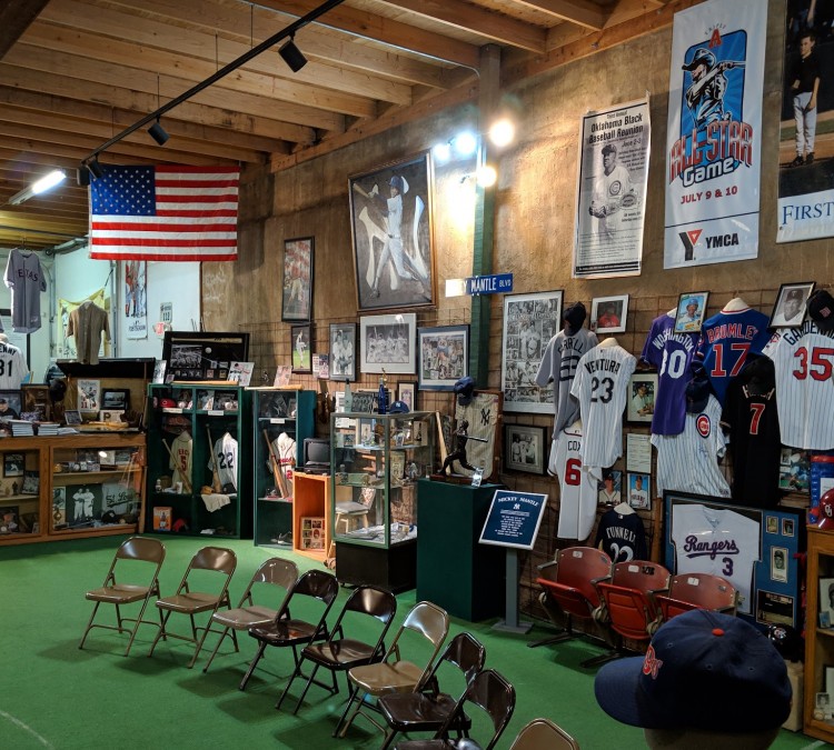 oklahoma-sports-museum-photo